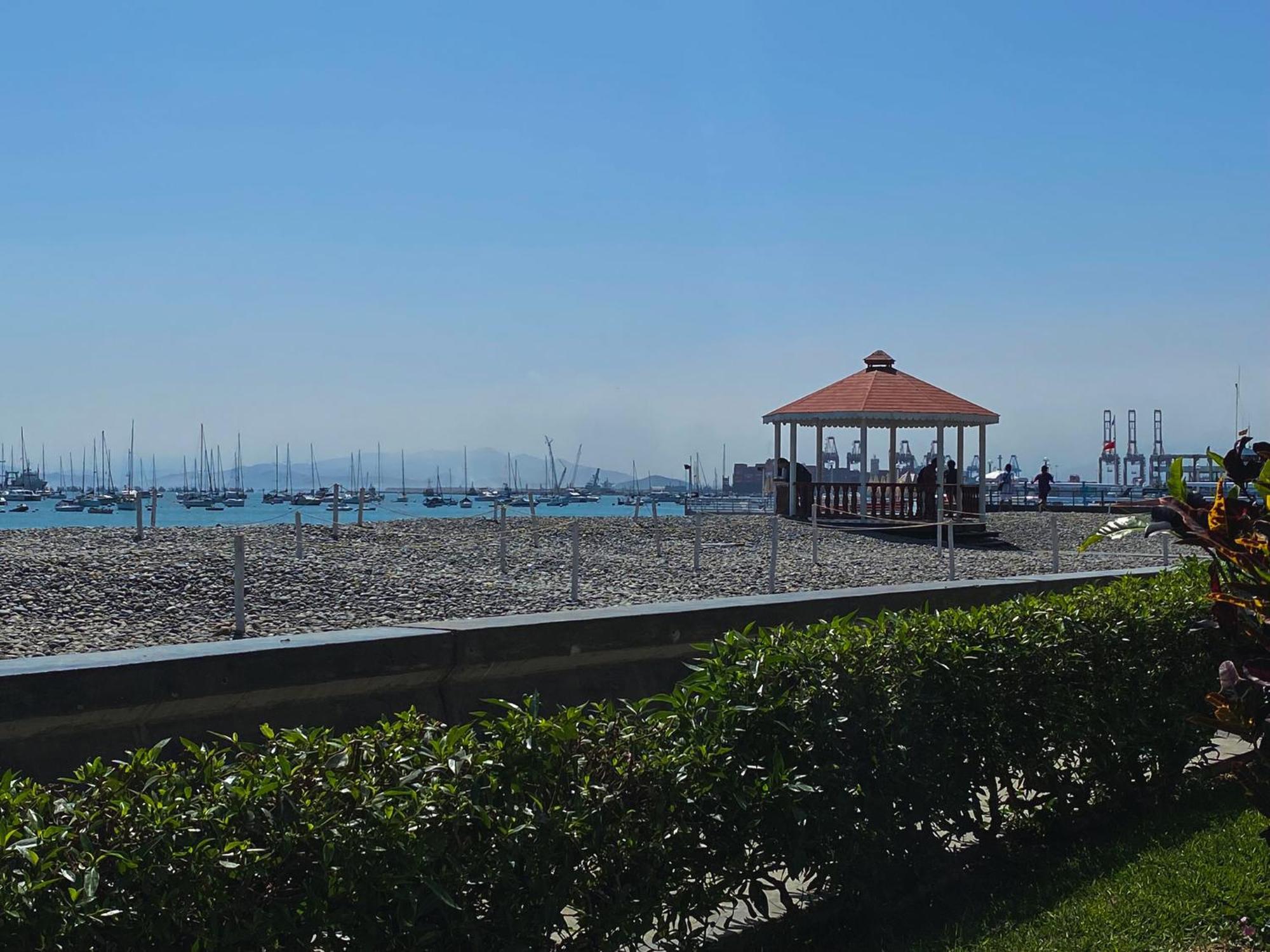 La Punta Bed & Breakfast 3*