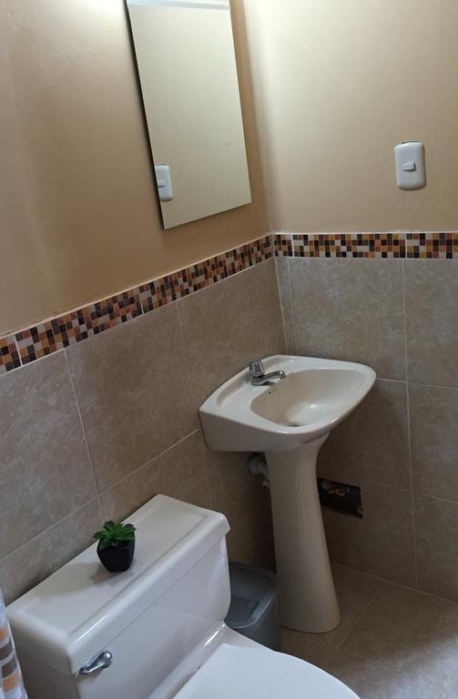 Bed & Breakfast La Punta 3*