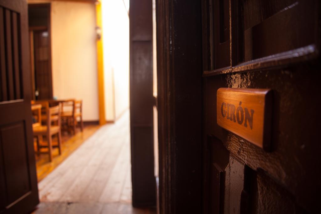 La Punta Bed & Breakfast 3*
